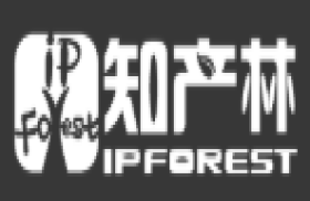 知产林网
