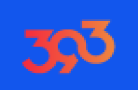 393知产平台