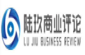 陆玖商业评论网