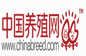 中国养殖网-农牧行业门户网站