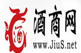 酒商网