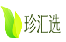 珍汇选绿果网