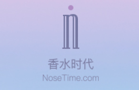 香水时代网