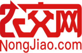 农交网-农村产权交易服务平台