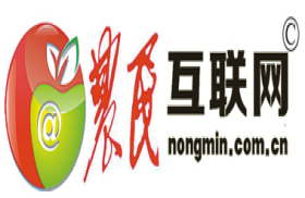 农民互联网