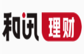 和讯理财-和讯网理财频道