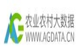 农业大数据网