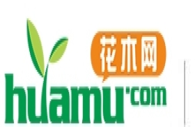 花木网-花木在线交易专业平台