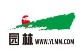 园林苗木网-苗木供应求购信息价格