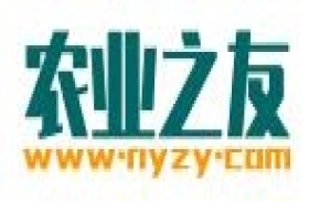 农业之友网-关注农业的现在与未来