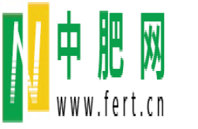 中肥网-金农化肥网络平台