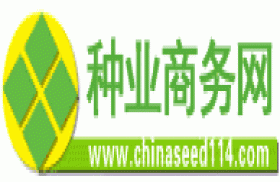 种业商务网-种子行业科技营销人才