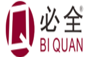 必全在线-园林绿化苗木行情资讯