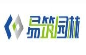 易筑园林-土木在线园林绿化频道