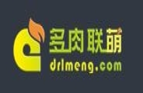 多肉联萌-多肉品种图鉴和种植养护