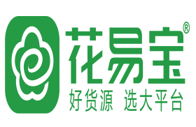 花易宝网