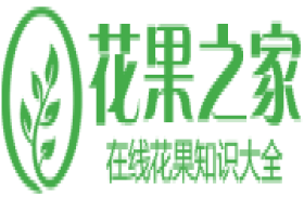 花果之家