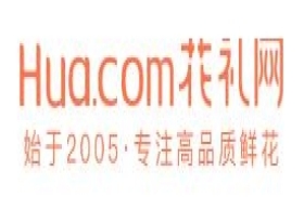 花礼网