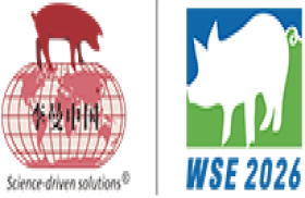 李曼养猪大会