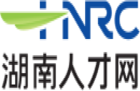 湖南人才网