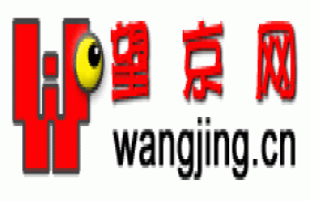 望京网-望京社区论坛