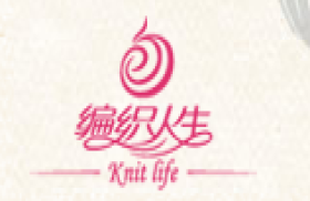 编织人生论坛