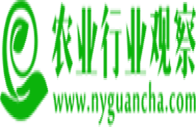 农业行业观察网
