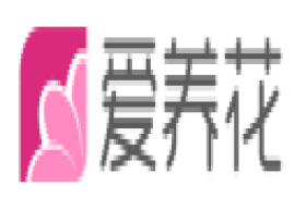 爱养花网-养花知识花卉图片大全