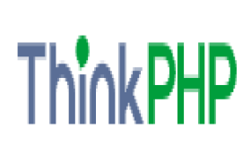 ThinkPHP框架-web应用开发