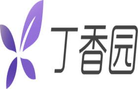 丁香园-医疗论坛科普学习