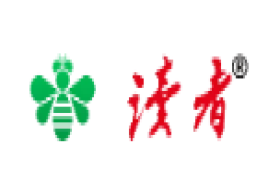 读者网-读者杂志