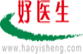 好医生网-医学教育考试服务网站