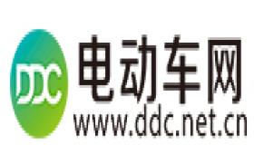 电动车网-电动汽车服务平台