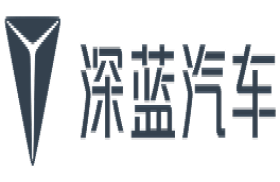 长安深蓝汽车