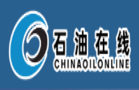 石油在线