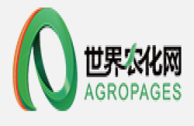 世界农化站