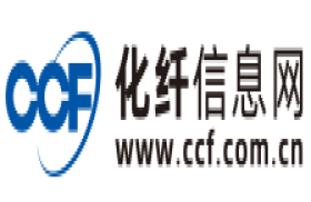 化纤信息网