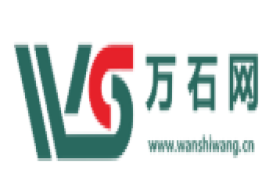 万石网-石材交易平台