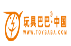 玩具巴巴网