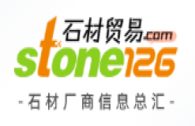 福建石业网