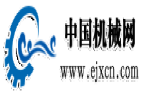 机械网-机械行业B2B供求网
