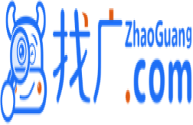 找广网-广告媒体营销创意发布