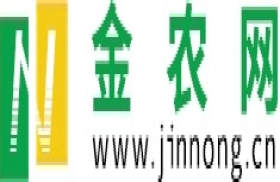 金农网-农业信息网络门户