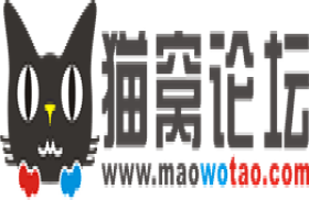 猫窝论坛