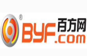 百方电气网-电工电气行业专业B2B网