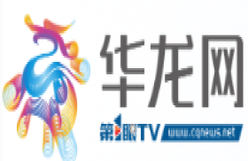 重庆华龙网