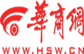 陕西华商网