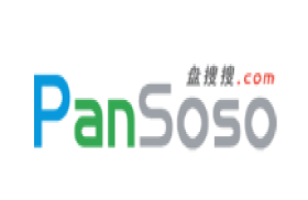盘搜搜-网盘搜索神器
