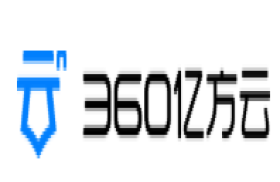 亿方云-专业的企业网盘云盘