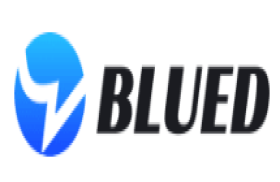 Blued网-倡导健康生活的直播互动应用和健康教育平台